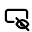 form-input-hidden