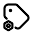 tag-settings